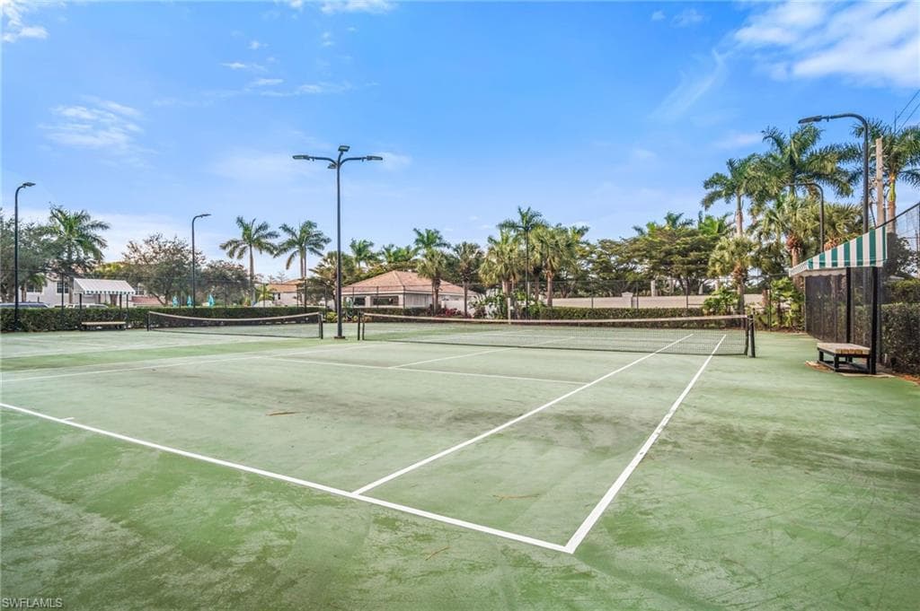 15788 Marcello Cir 181, Naples, FL 34110-49