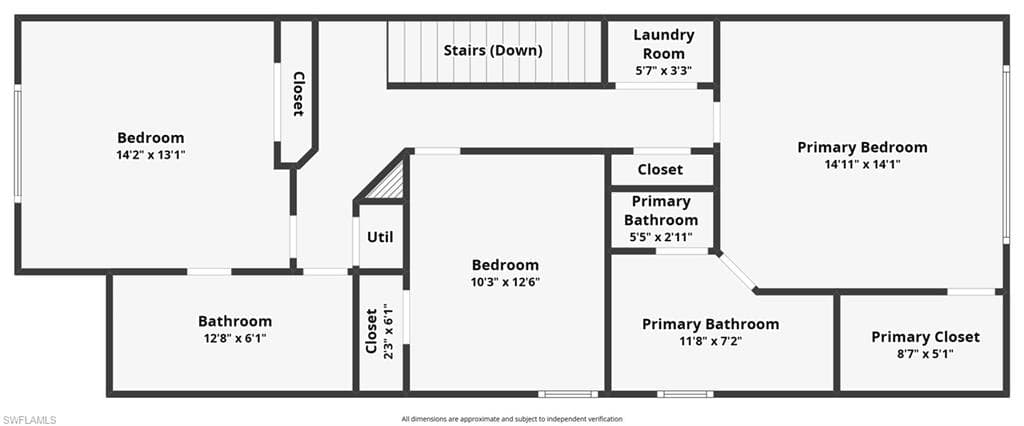 15788 Marcello Cir 181, Naples, FL 34110-50