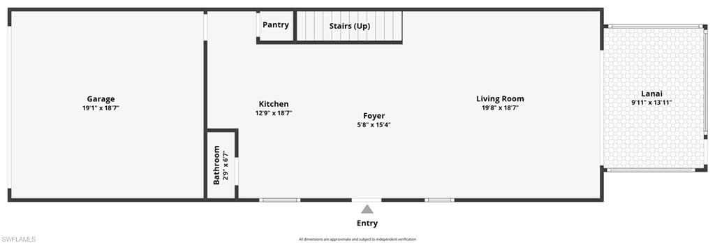15788 Marcello Cir 181, Naples, FL 34110-51