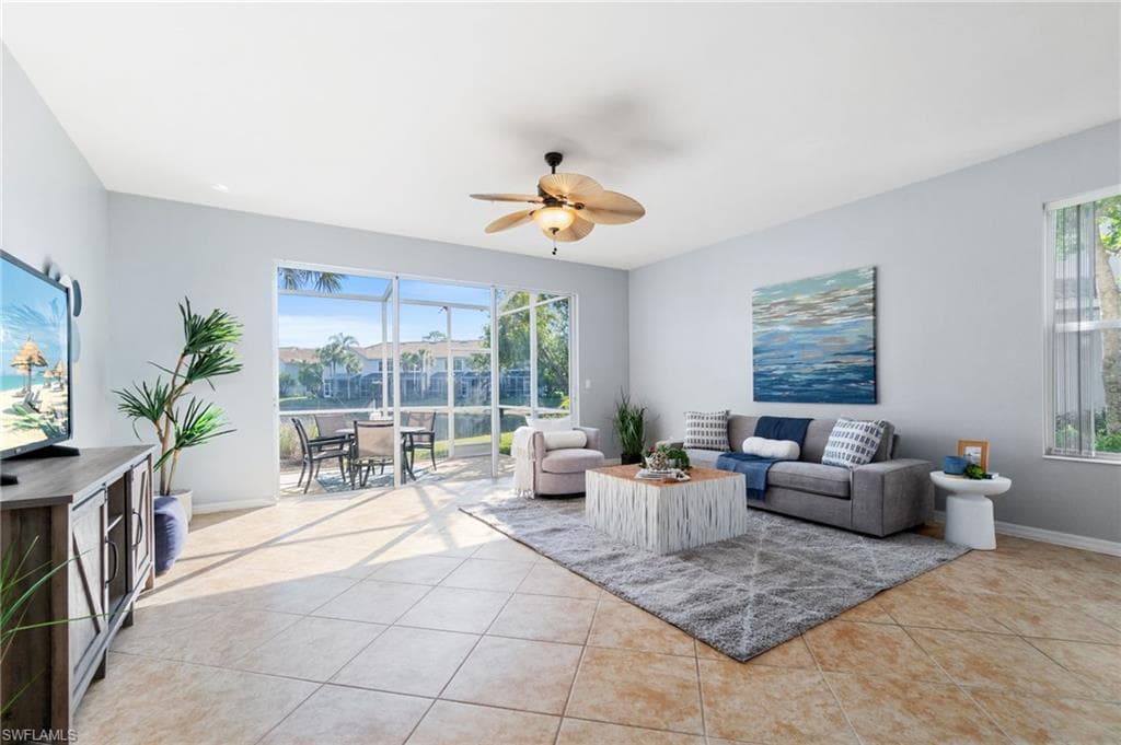 15788 Marcello Cir 181, Naples, FL 34110-6