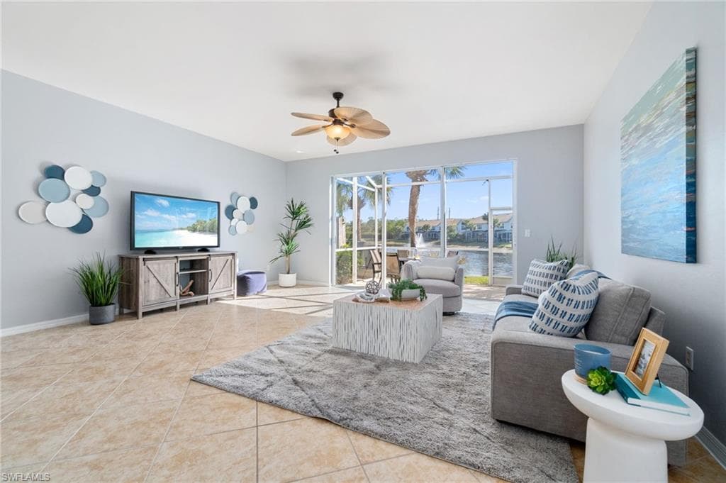 15788 Marcello Cir 181, Naples, FL 34110-7