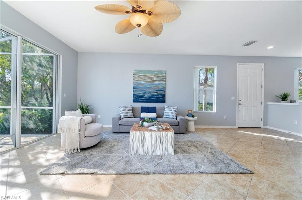 15788 Marcello Cir 181, Naples, FL 34110-8