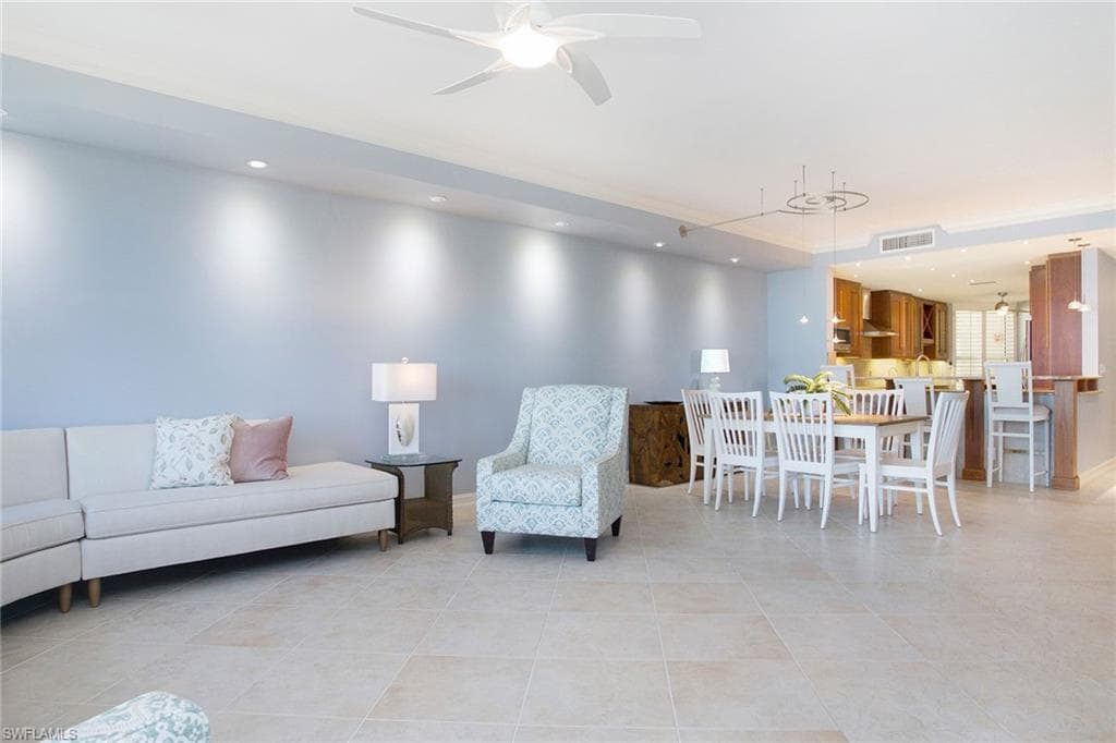 6000 Royal Marco Way 545, Marco Island, FL 34145-9