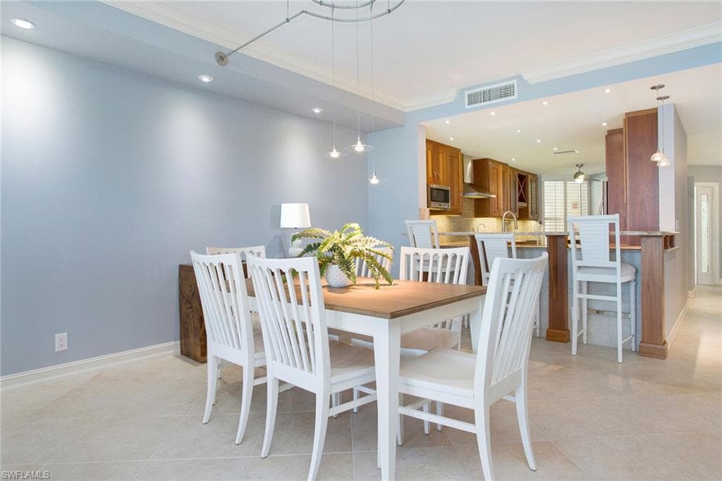 6000 Royal Marco Way 545, Marco Island, FL 34145-11