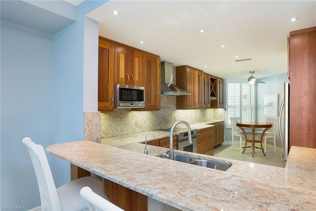 6000 Royal Marco Way 545, Marco Island, FL 34145-12