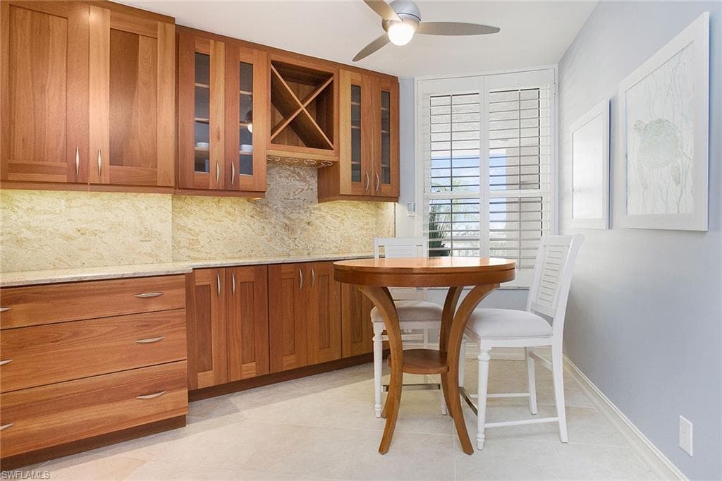 6000 Royal Marco Way 545, Marco Island, FL 34145-13