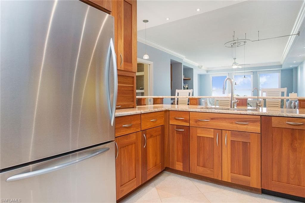 6000 Royal Marco Way 545, Marco Island, FL 34145-15