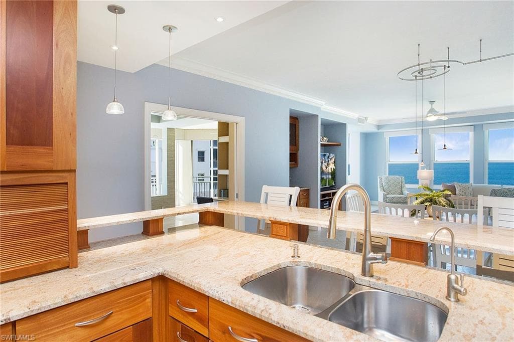 6000 Royal Marco Way 545, Marco Island, FL 34145-16