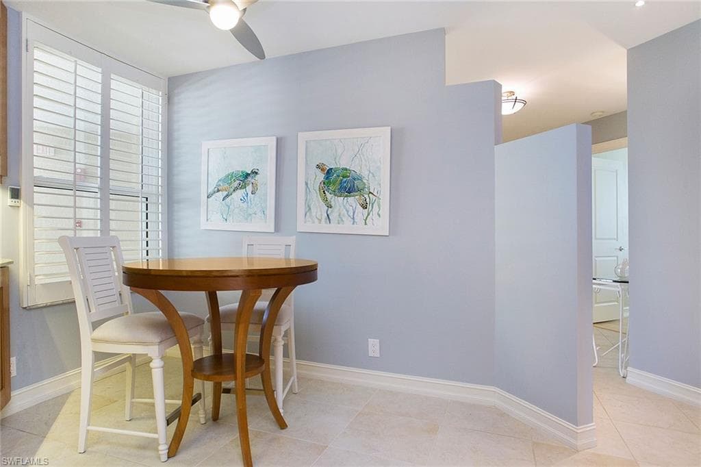 6000 Royal Marco Way 545, Marco Island, FL 34145-17