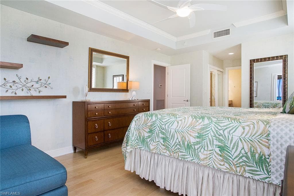 6000 Royal Marco Way 545, Marco Island, FL 34145-18