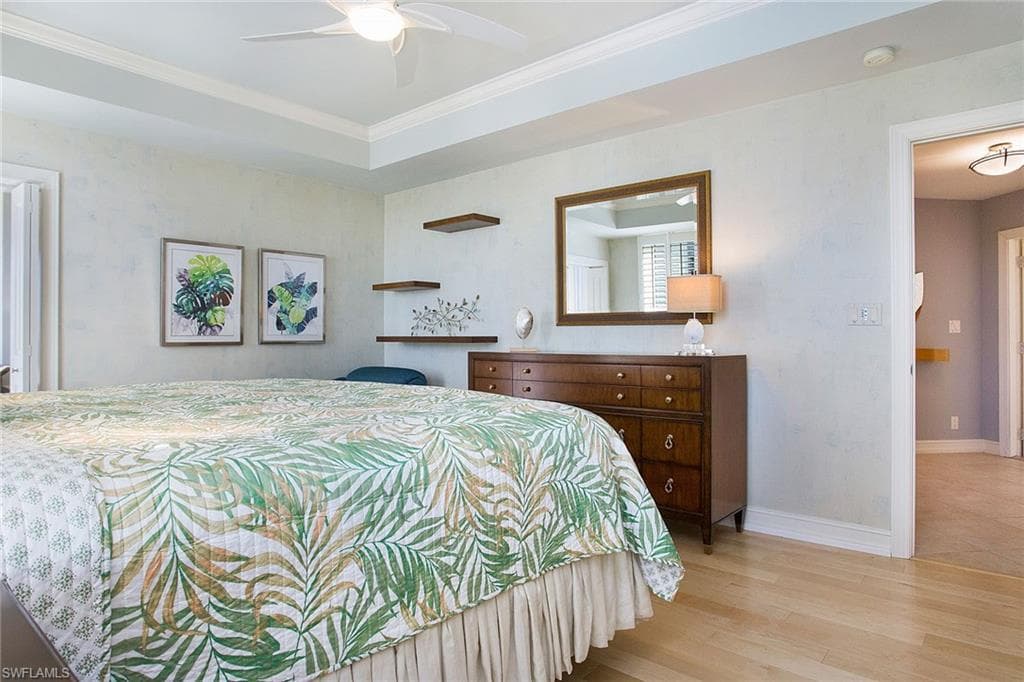 6000 Royal Marco Way 545, Marco Island, FL 34145-19