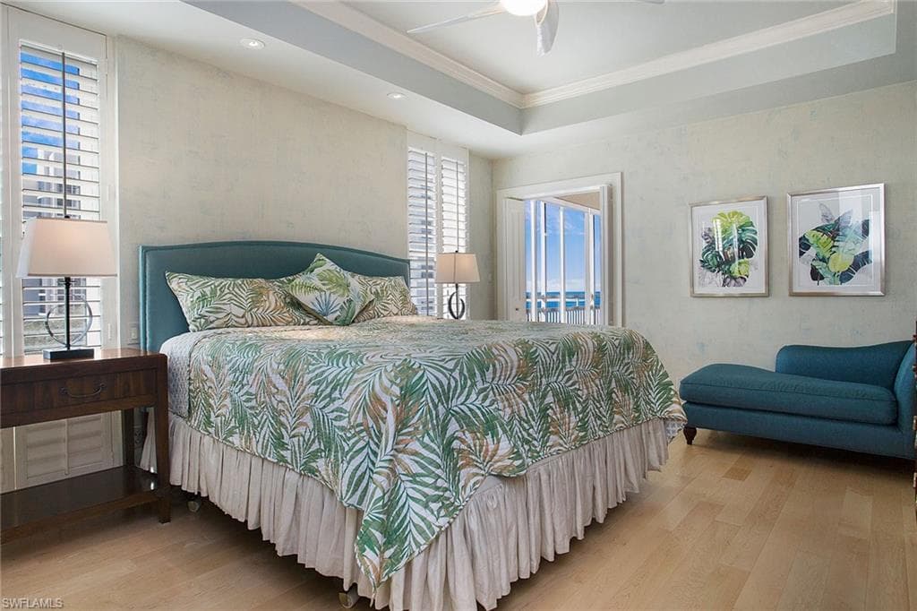 6000 Royal Marco Way 545, Marco Island, FL 34145-20