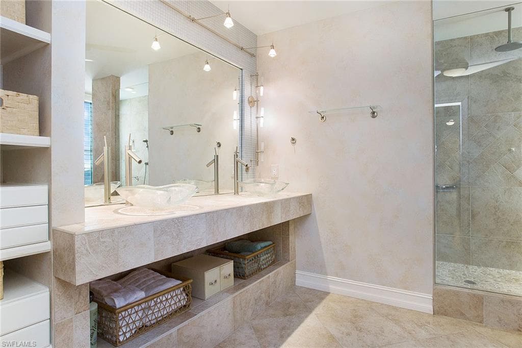 6000 Royal Marco Way 545, Marco Island, FL 34145-22