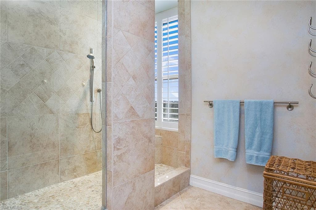 6000 Royal Marco Way 545, Marco Island, FL 34145-23