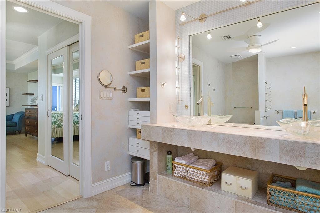 6000 Royal Marco Way 545, Marco Island, FL 34145-24