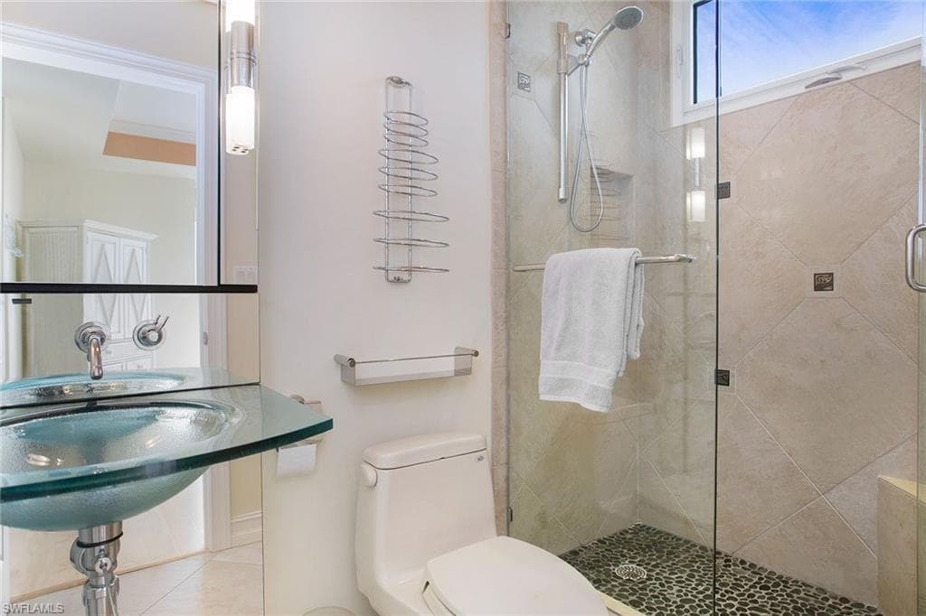 6000 Royal Marco Way 545, Marco Island, FL 34145-27