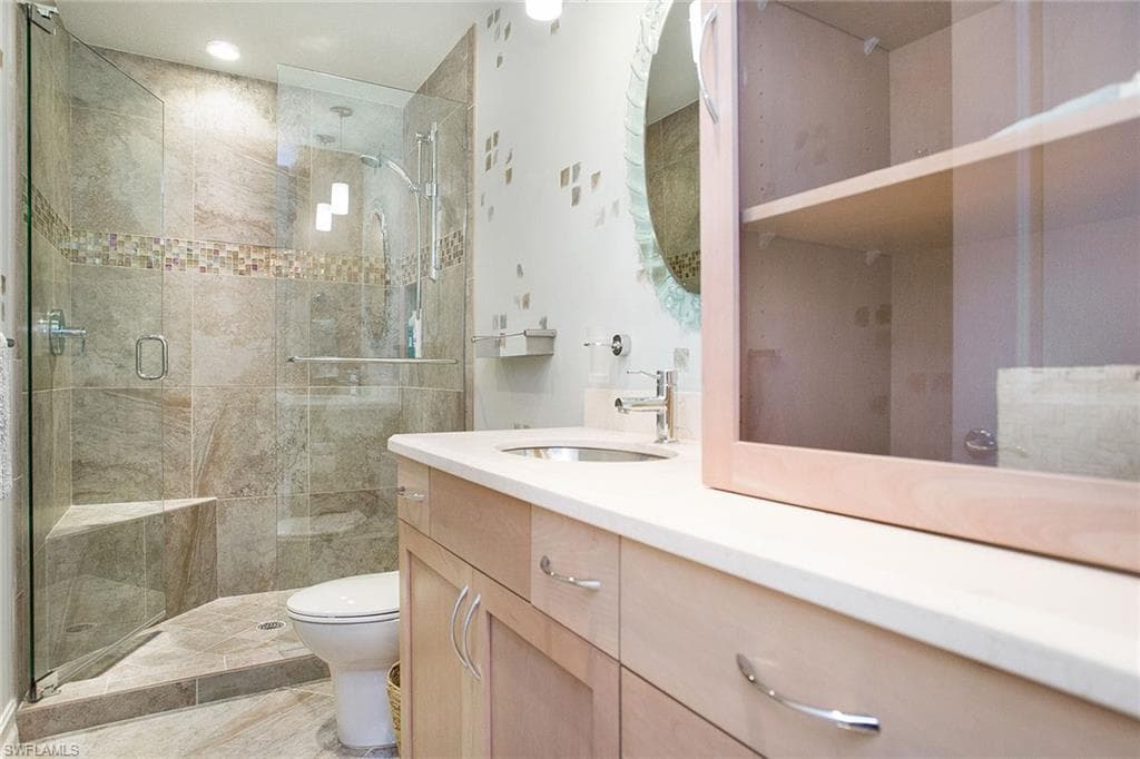 6000 Royal Marco Way 545, Marco Island, FL 34145-28