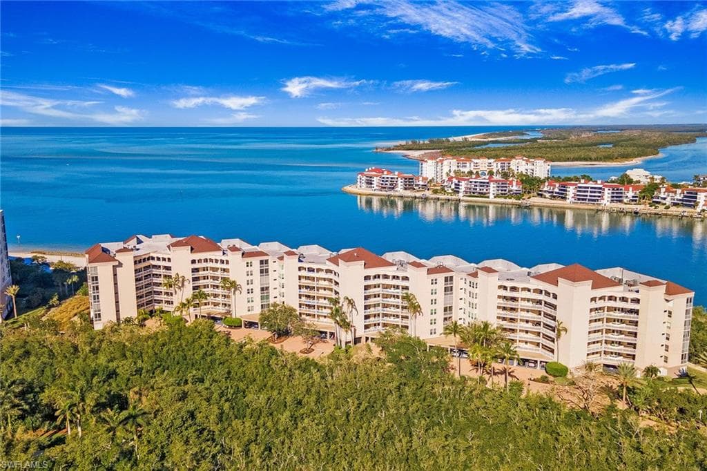 6000 Royal Marco Way 545, Marco Island, FL 34145-2