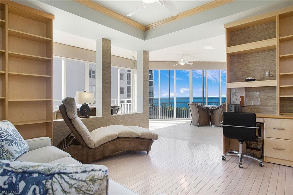 6000 Royal Marco Way 545, Marco Island, FL 34145-29
