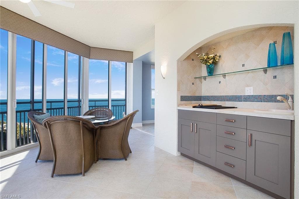 6000 Royal Marco Way 545, Marco Island, FL 34145-30