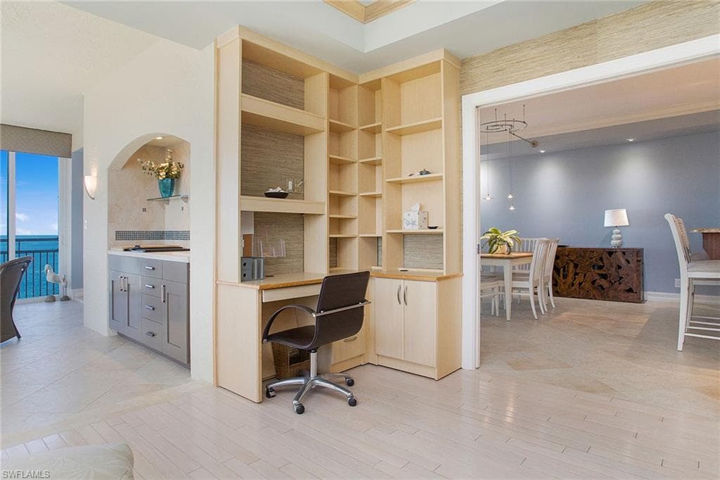 6000 Royal Marco Way 545, Marco Island, FL 34145-31