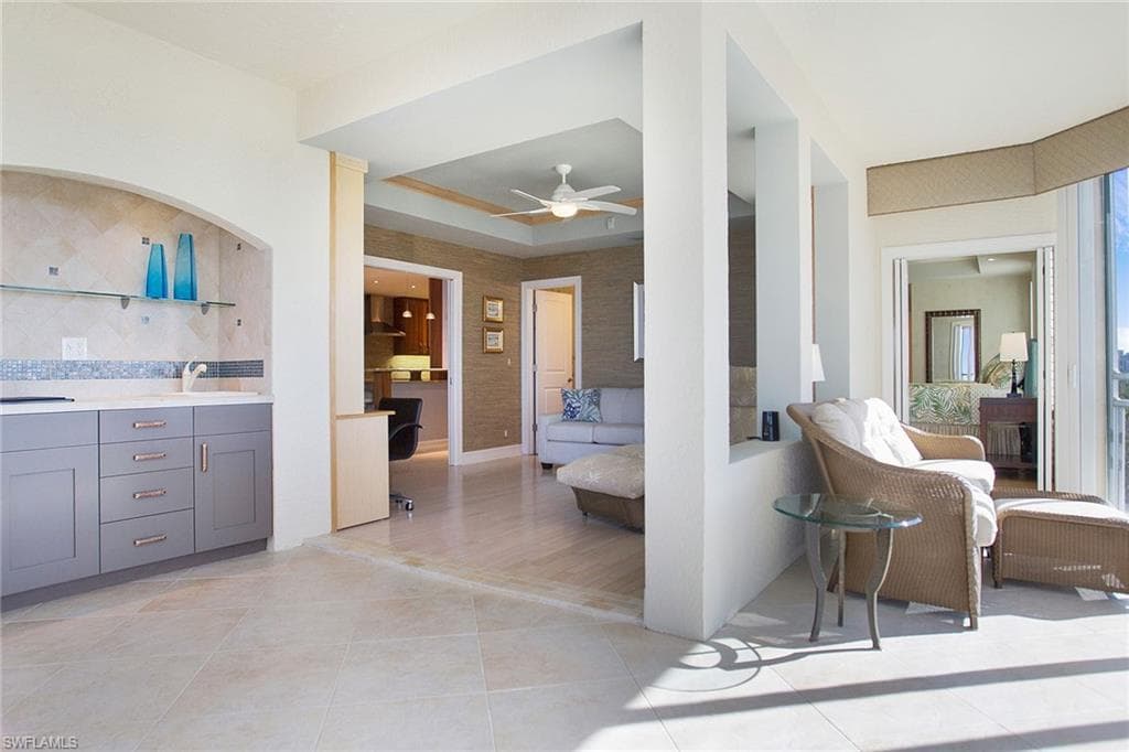 6000 Royal Marco Way 545, Marco Island, FL 34145-32