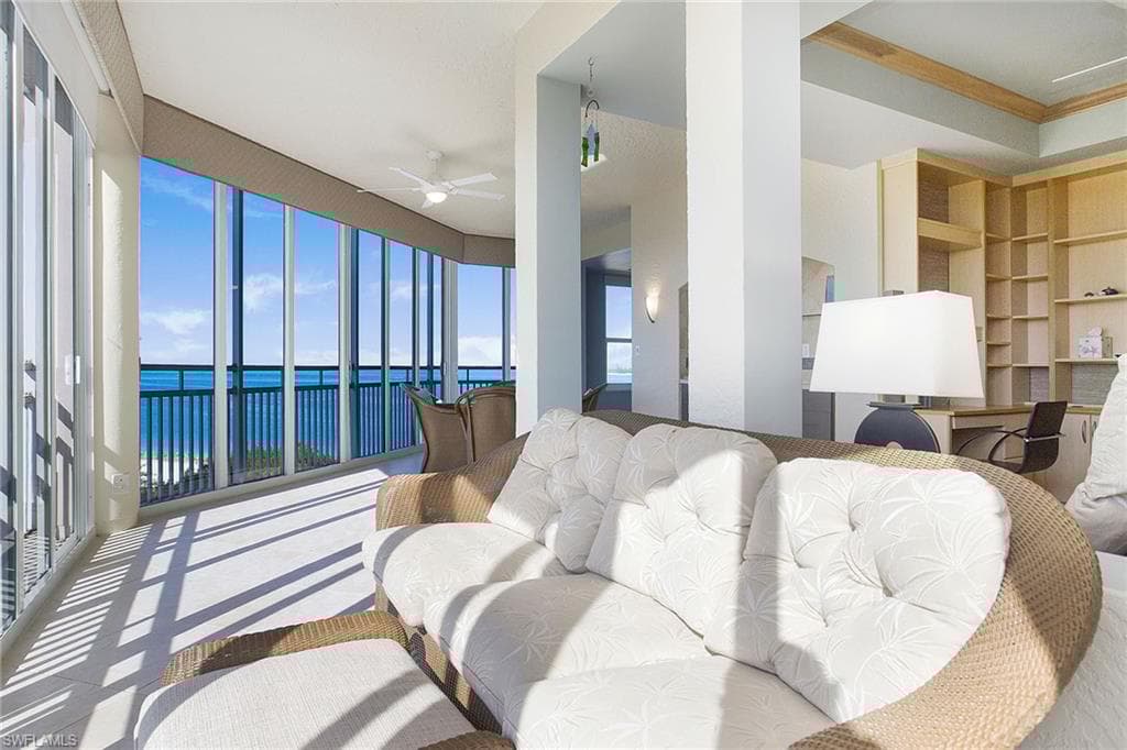 6000 Royal Marco Way 545, Marco Island, FL 34145-33