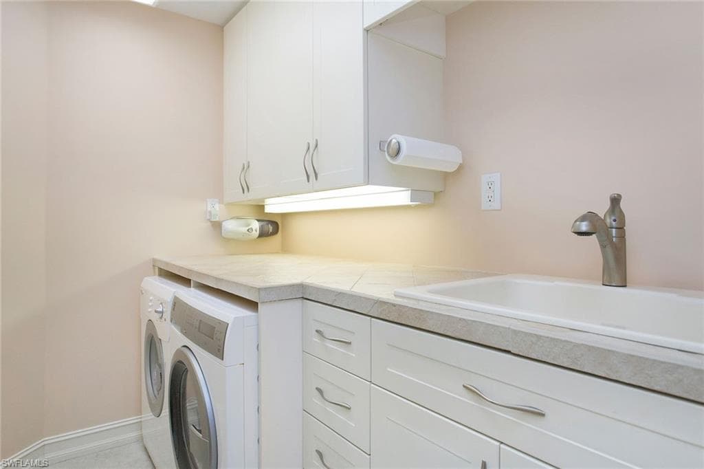 6000 Royal Marco Way 545, Marco Island, FL 34145-34