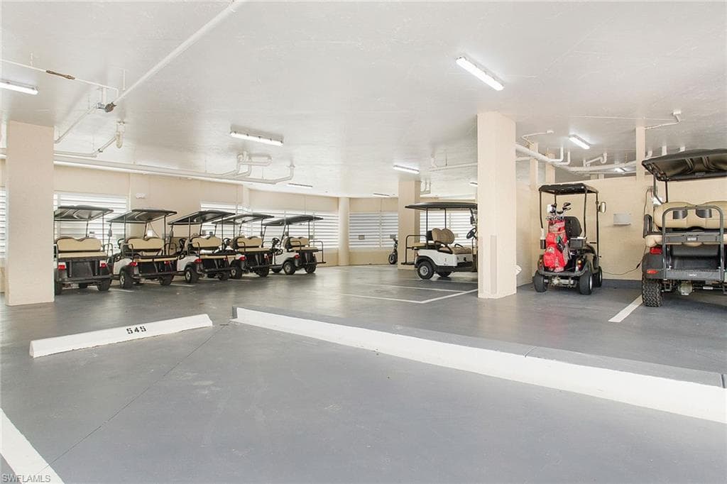6000 Royal Marco Way 545, Marco Island, FL 34145-35