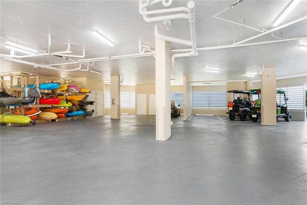 6000 Royal Marco Way 545, Marco Island, FL 34145-36