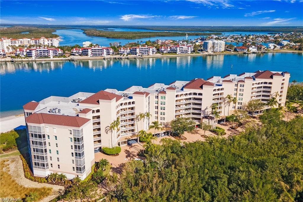 6000 Royal Marco Way 545, Marco Island, FL 34145-37