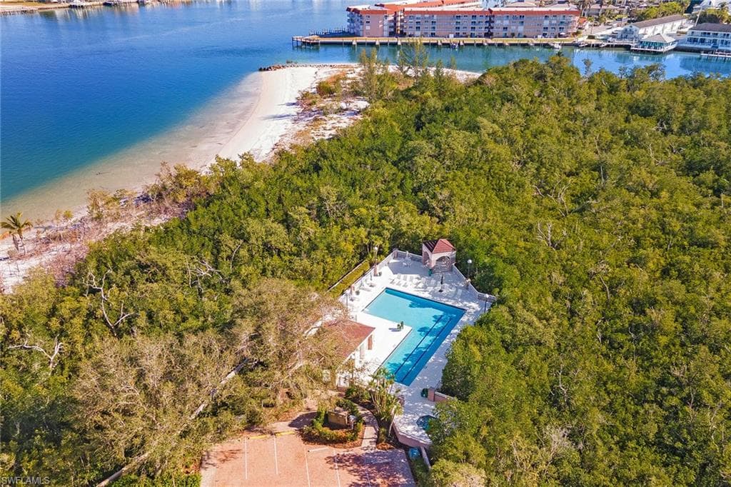 6000 Royal Marco Way 545, Marco Island, FL 34145-38