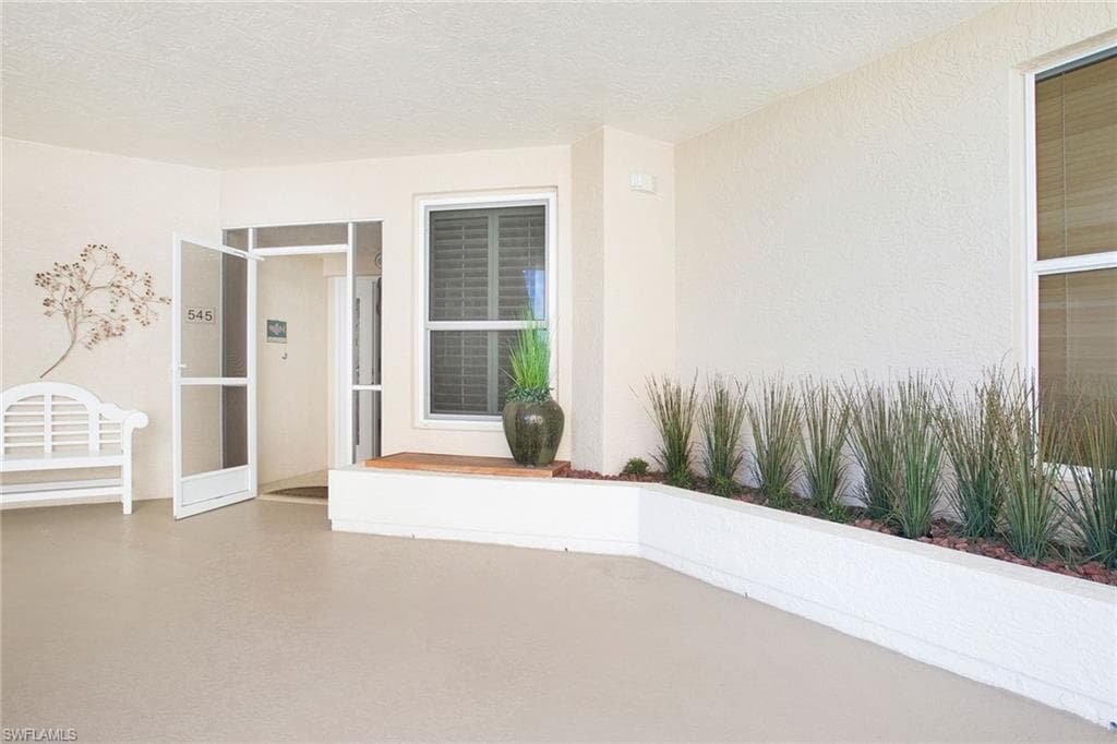 6000 Royal Marco Way 545, Marco Island, FL 34145-3