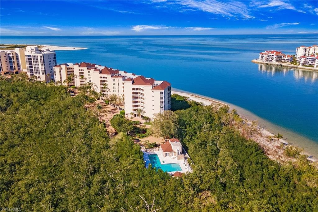 6000 Royal Marco Way 545, Marco Island, FL 34145-39