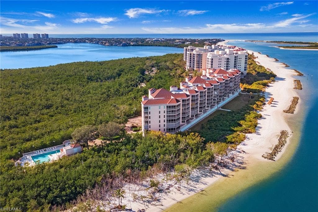 6000 Royal Marco Way 545, Marco Island, FL 34145-40