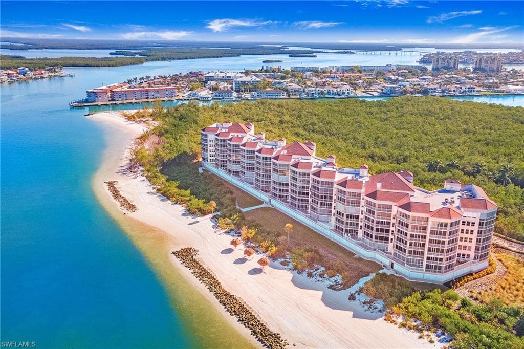 6000 Royal Marco Way 545, Marco Island, FL 34145-41
