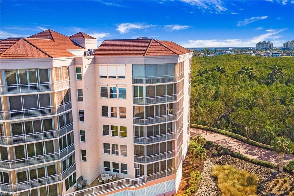 6000 Royal Marco Way 545, Marco Island, FL 34145-42