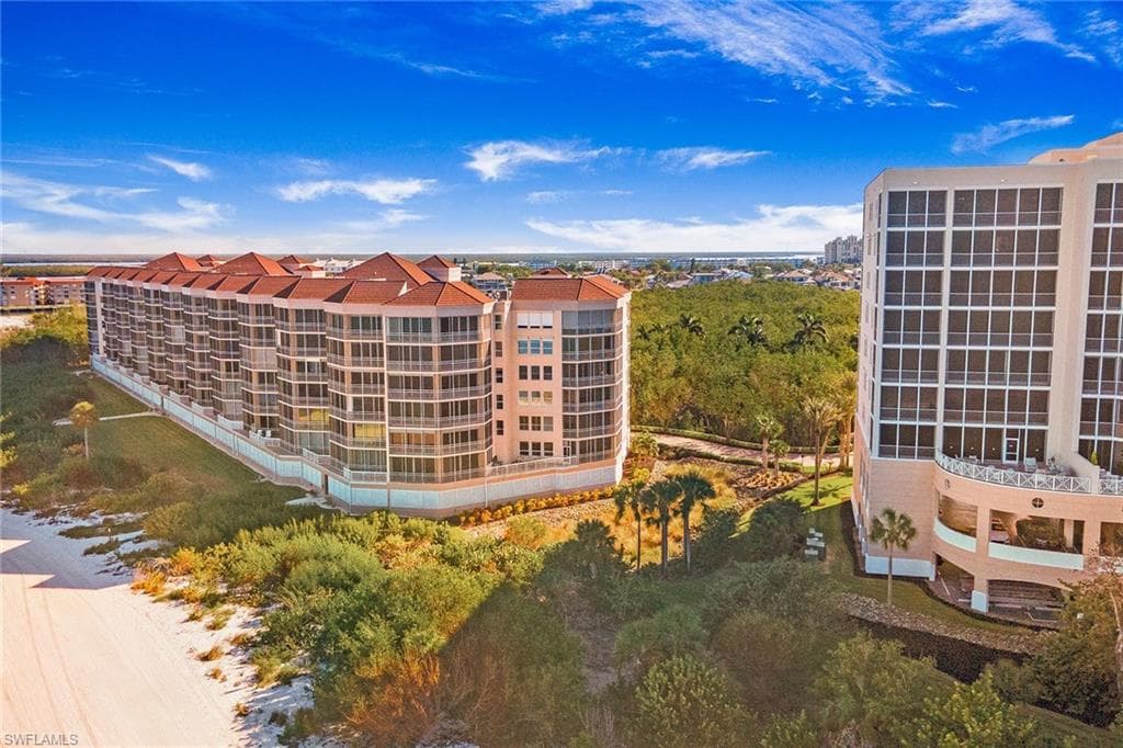 6000 Royal Marco Way 545, Marco Island, FL 34145-43