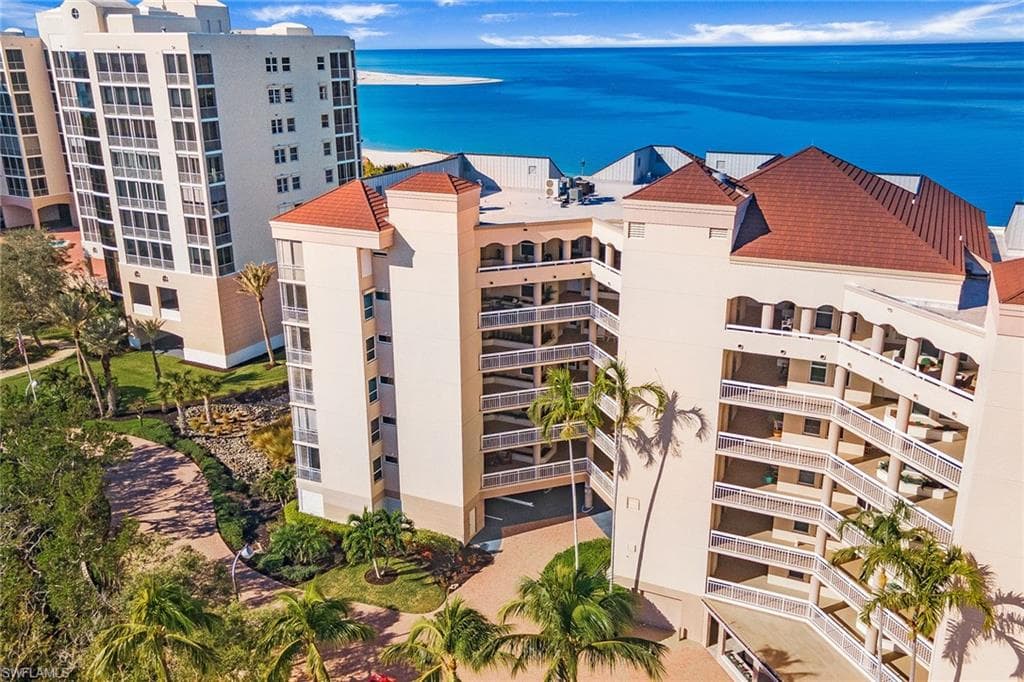 6000 Royal Marco Way 545, Marco Island, FL 34145-44