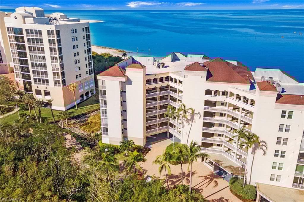 6000 Royal Marco Way 545, Marco Island, FL 34145-45