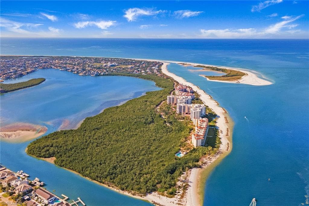 6000 Royal Marco Way 545, Marco Island, FL 34145-46