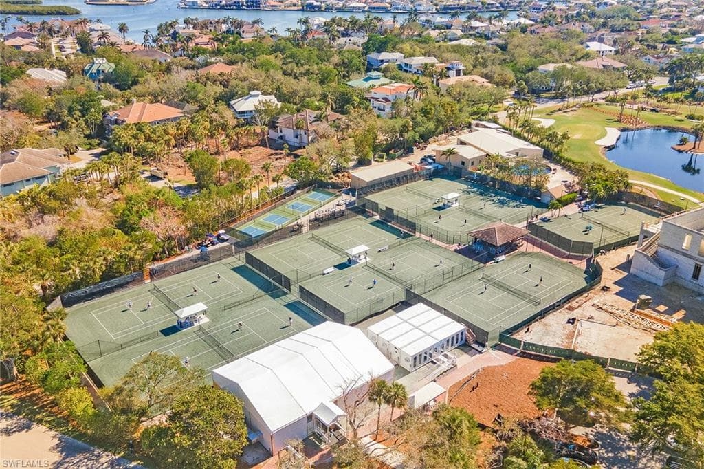 6000 Royal Marco Way 545, Marco Island, FL 34145-47