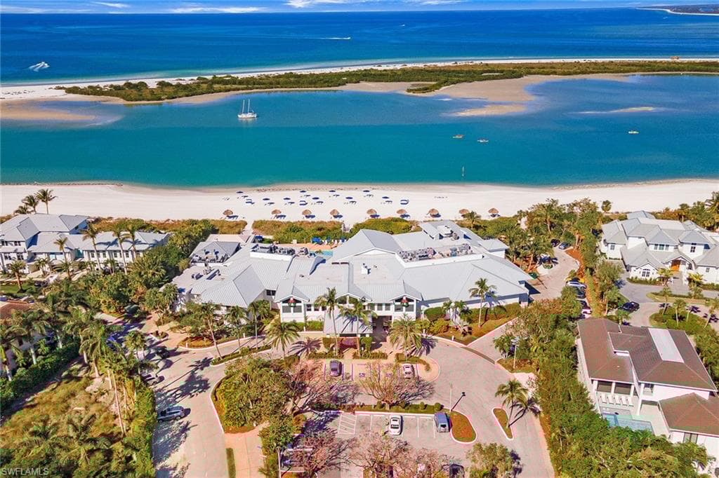 6000 Royal Marco Way 545, Marco Island, FL 34145-48