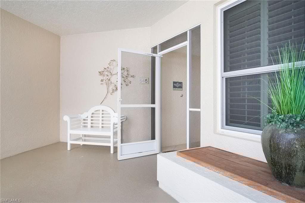 6000 Royal Marco Way 545, Marco Island, FL 34145-4
