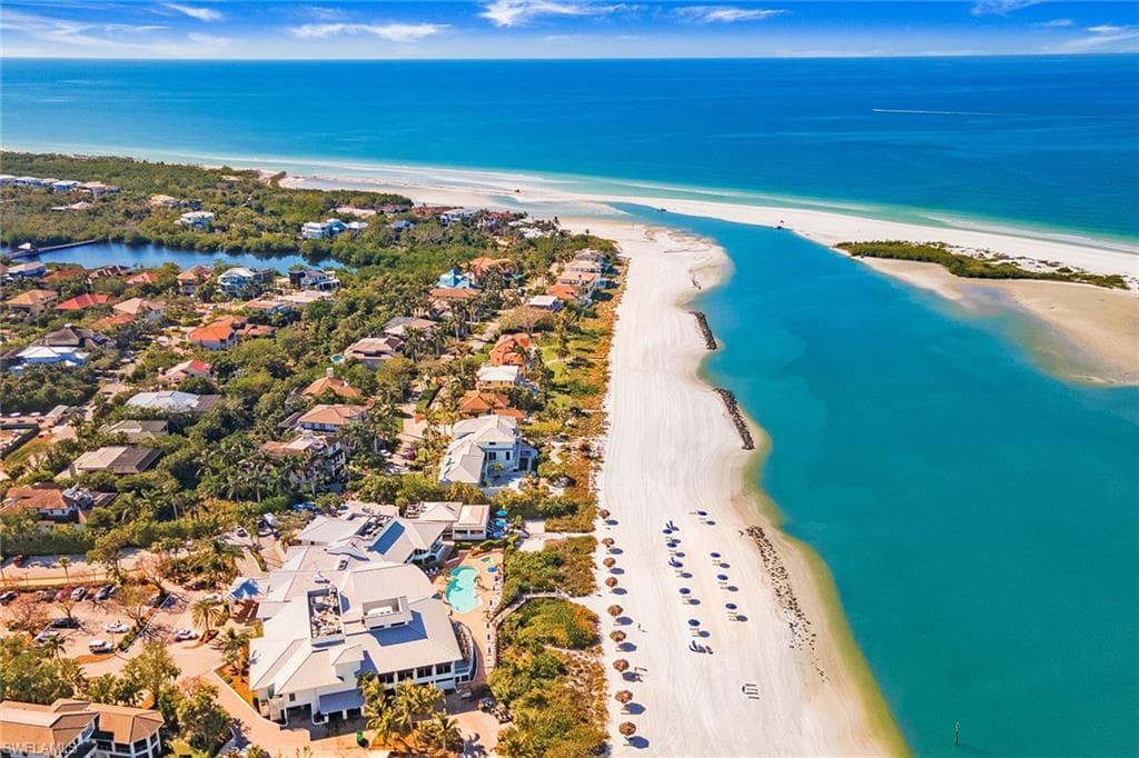6000 Royal Marco Way 545, Marco Island, FL 34145-49