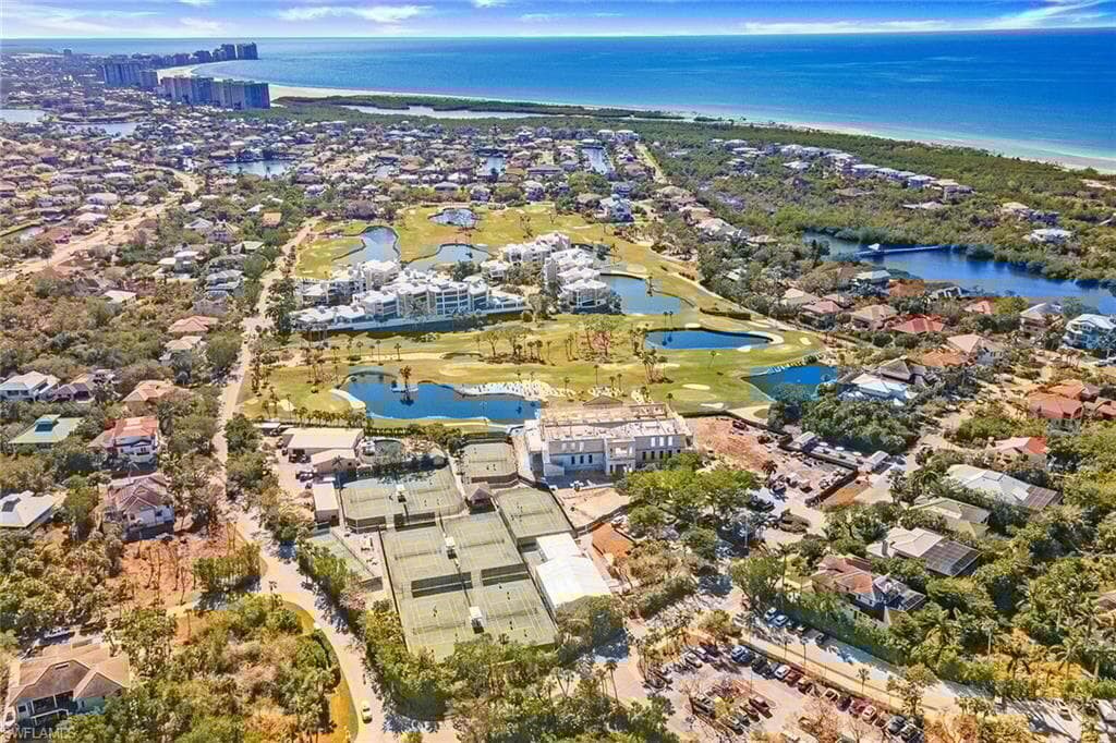 6000 Royal Marco Way 545, Marco Island, FL 34145-50