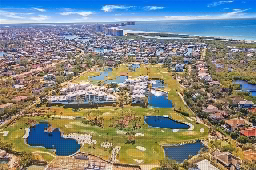 6000 Royal Marco Way 545, Marco Island, FL 34145-51