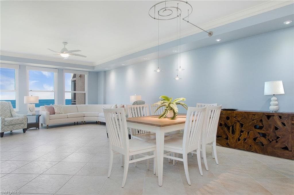 6000 Royal Marco Way 545, Marco Island, FL 34145-4