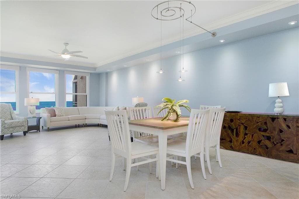 6000 Royal Marco Way 545, Marco Island, FL 34145-5