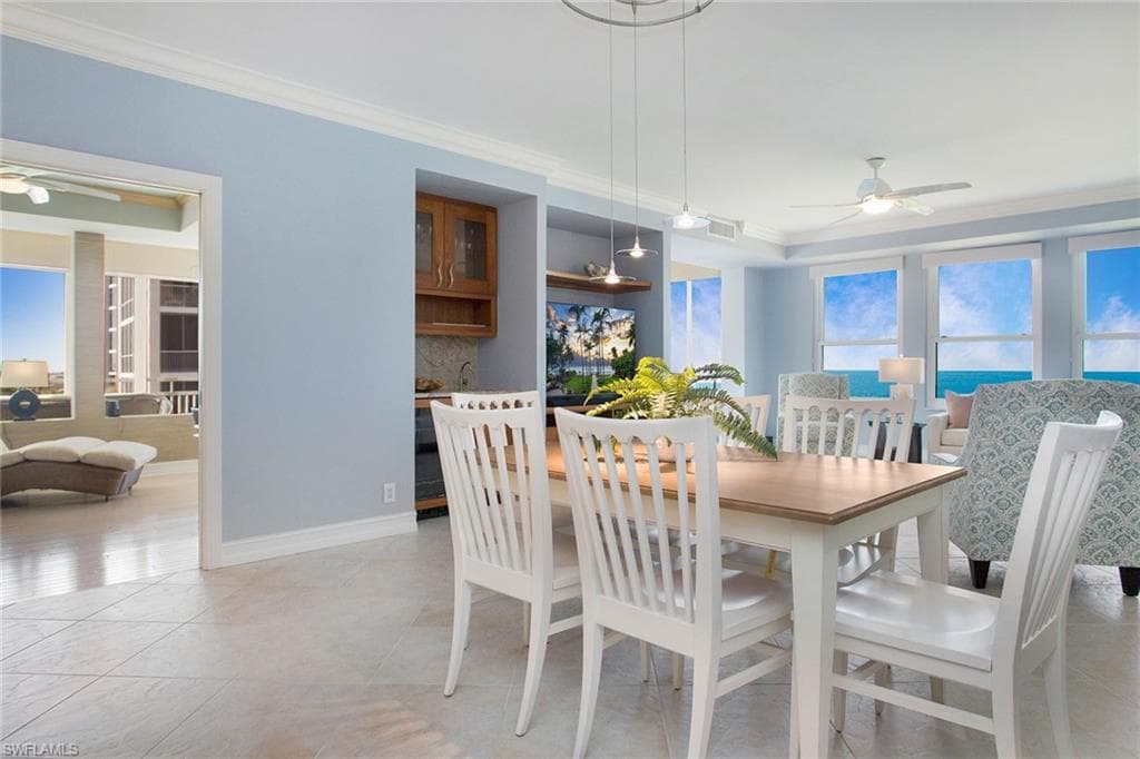 6000 Royal Marco Way 545, Marco Island, FL 34145-6